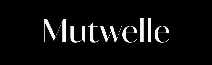 Mutwelle